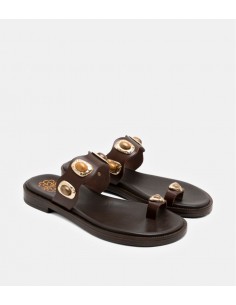SANDALIA PORRONET 3237 2