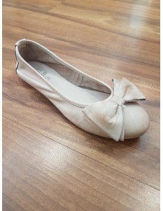 BAILARINA TOP3 8522 2