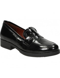 MOCASIN DESIREE COFI1