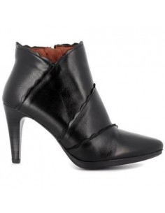 BOTIN DESIREE SARA 29