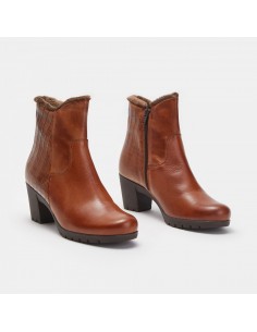 BOTIN PITILLOS 3113