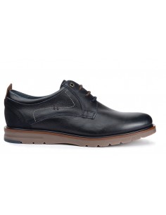 BLUCHER D.J. Santa 3311 2