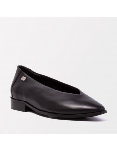 BAILARINA COOLWAY CATALINA