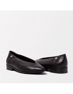 BAILARINA COOLWAY CATALINA 2