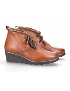 BOTA D¨CHICAS 3721