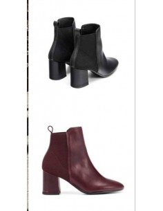 BOTIN ELASTICO PORRONET 4040 2