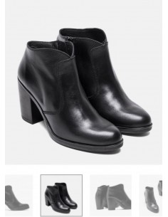 BOTIN PORRONET 4170