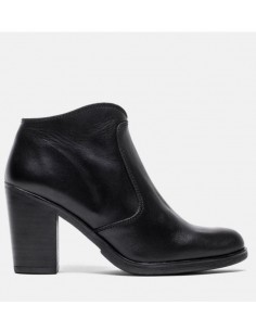 BOTIN PORRONET 4170 2