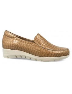 MOCASIN PITILLOS 2200