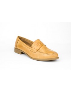 MOCA DESIRREE MOKA4 2