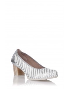 SALON PITILLOS 1046 2