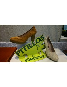 SALON PITILLOS 1653 2