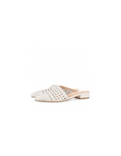 MULES GIOSEPPO COLERAIN