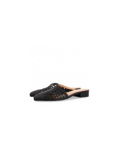 MULES GIOSEPPO COLERAIN 2