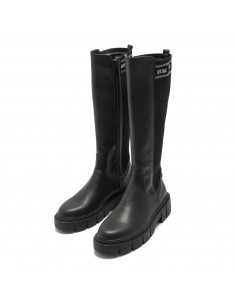 BOTA MUSTANG 50196