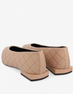 BAILARINA GIOSEPPO SIGDAL 2