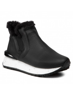 BOTA GIOSEPPO STRYN