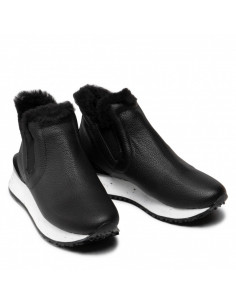 BOTA GIOSEPPO STRYN 2