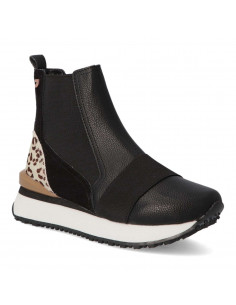 BOTA GIOSEPPO LUNNER