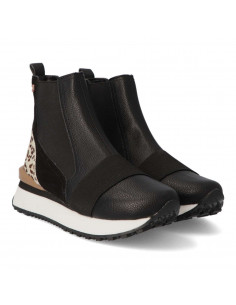 BOTA GIOSEPPO LUNNER 2