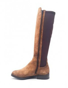 BOTA ALTA VIGUERA 8044 2