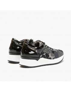 SNEAKER PITILLOS 1140 2