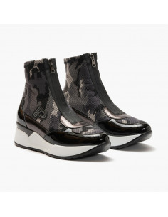 BOTA PITILLOS 1143