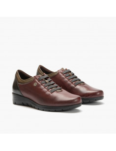 ZAPATO GOMAS PITILLOS 2302