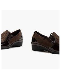ZAPATO PITILLOS 1010 2