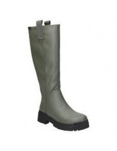 BOTA COOLWAY DROPS