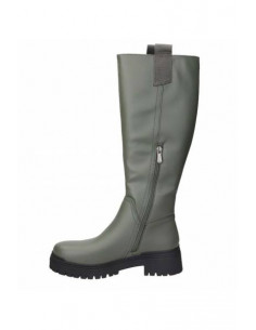 BOTA COOLWAY DROPS 2