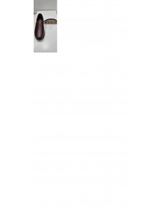 MOCASIN ZEN 378621 2