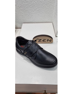 VELCRO ZEN 378623