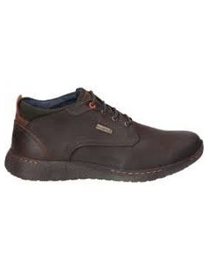 BLUCHER ZEN 378614 2