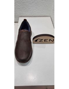 ZAPATO ZEN 378616 2