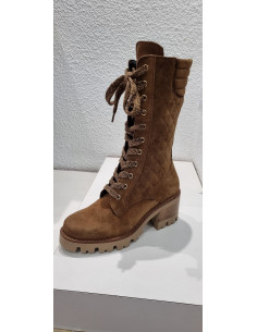 BOTA 1/2 CAÑA VIGUERA 8103