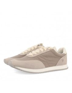 SNEAKER GIOSEPPO PENSACOLA 2