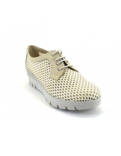 BUGGY PITILLOS 1385 2