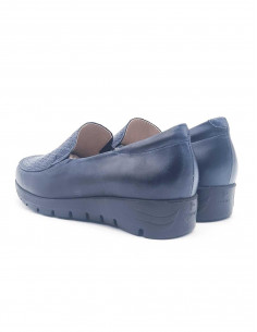 MOCASIN PITILLOS 2406 2