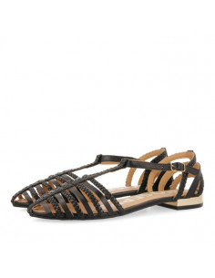 CANGREJERA GIOSEPPO HARMONY 2