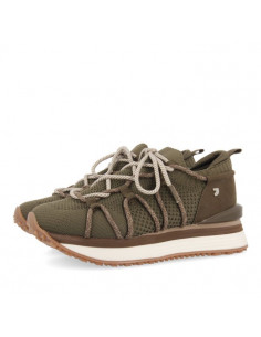 SNEAKER GIOSEPPO BREWSTER 2