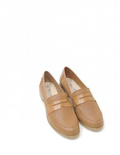 MOCASIN DESIREE MOKA9