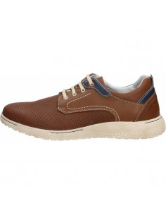 BLUCHER ZEN 8711 2