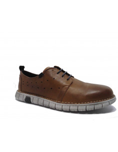BLUCHER 13366 BRANS