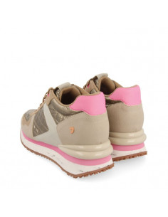 SNEAKER GIOSEPPO STOCKEM 2