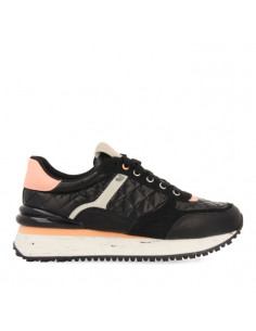 SNEAKER GIOSEPPO WILTZ 2