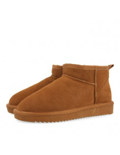 BOTIN GIOSEPPO BEREK