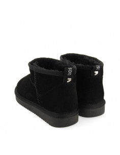 BOTIN GIOSEPPO BEREK 2