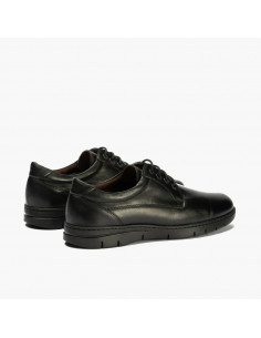 BLUCHER PITILLOS 4702 2