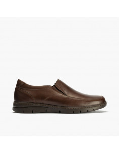 MOCASIN PITILLOS 4700 2